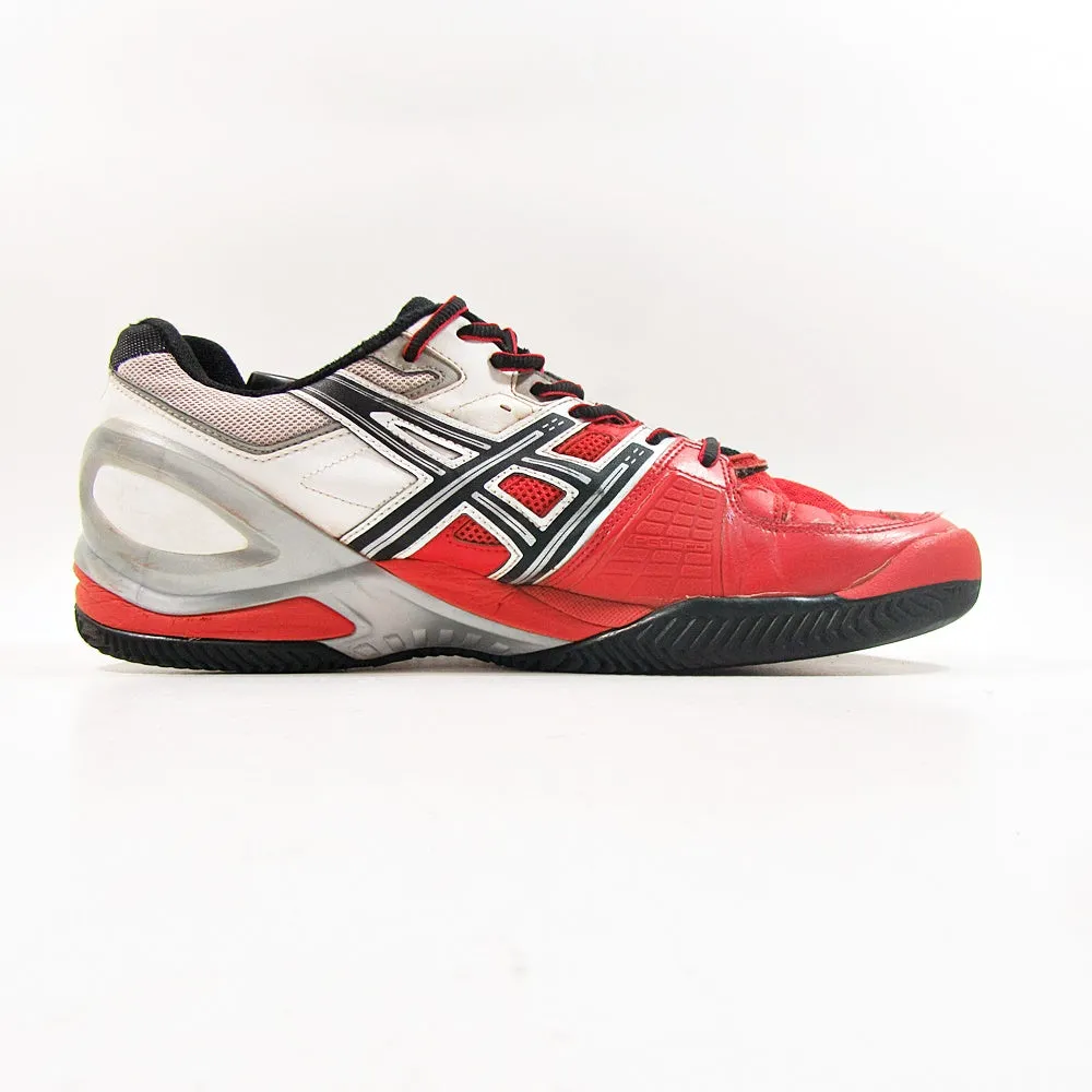 ASICS Gel-Padel Professional
