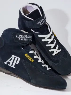 AUDEMARS PIGUET RACING SHOES BY SABELT