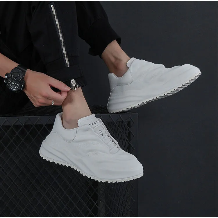 Aule Terra Wave Sneakers
