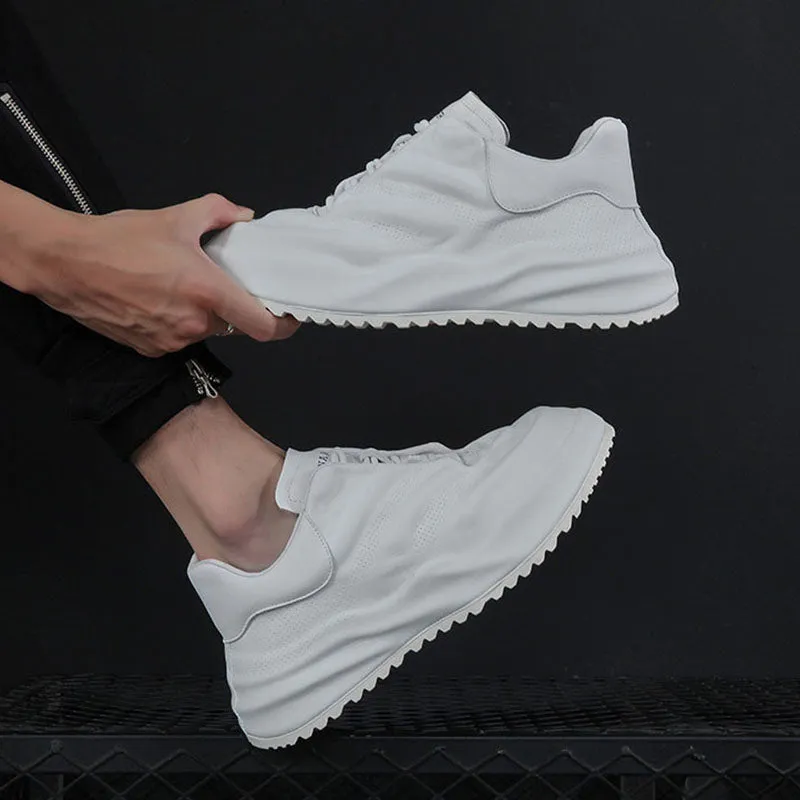 Aule Terra Wave Sneakers
