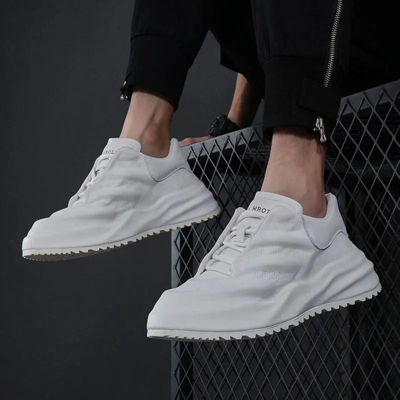 Aule Terra Wave Sneakers