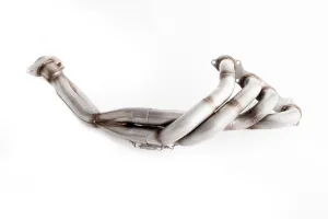 Ballade Sports K-Series to S2k Exhaust Manifold / Header