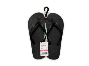 Beach Sandals Emboss EU 35-38