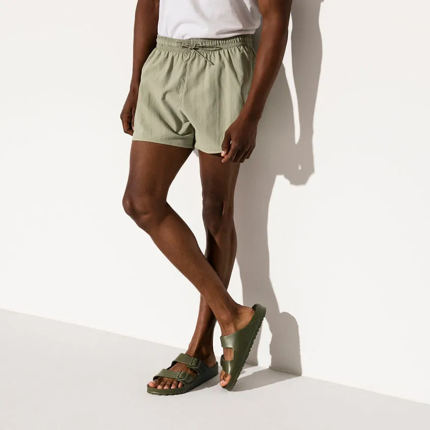 Birkenstock 1019094 Arizona EVA Khaki