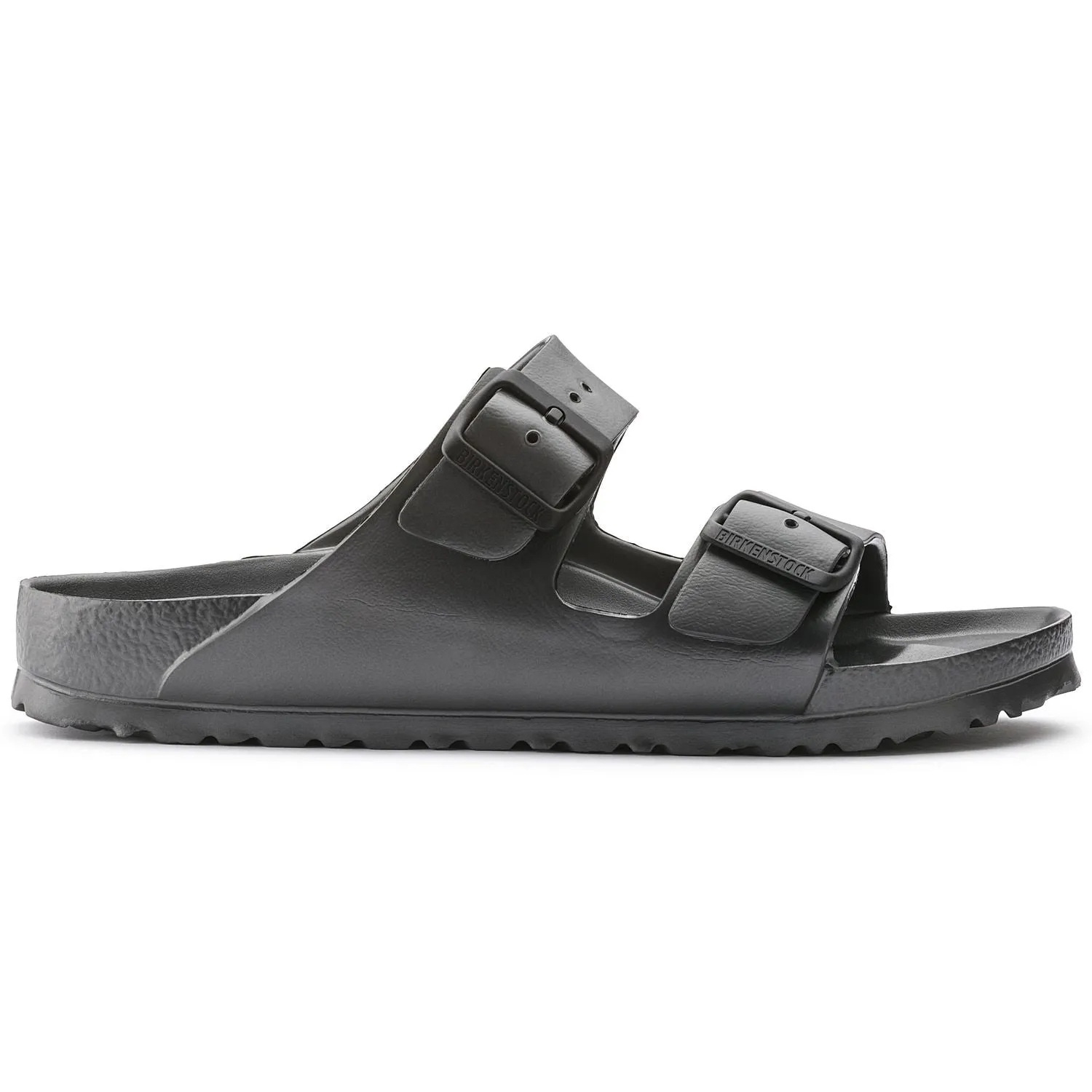 Birkenstock Arizona Essentials EVA Sandal - Anthracite 1001498