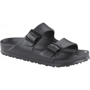 Birkenstock Arizona Essentials EVA Sandal - Anthracite 1001498