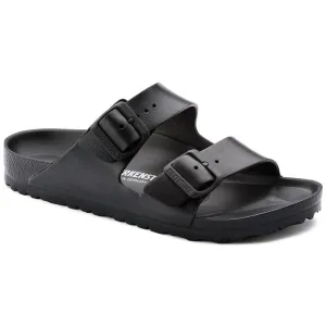 Birkenstock Arizona EVA Black R 0129421