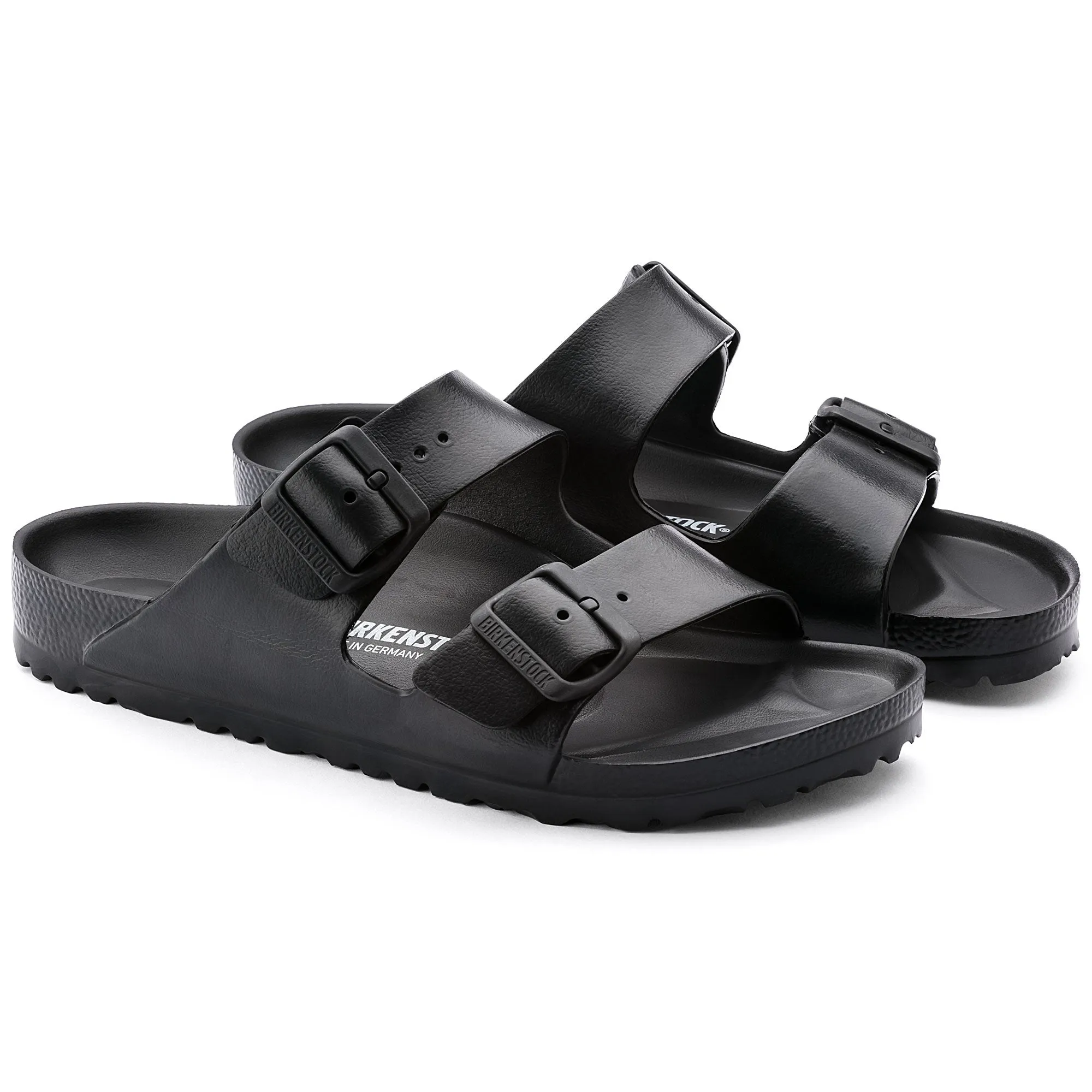 Birkenstock Arizona EVA - Regular