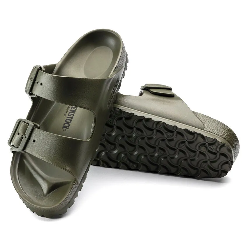 Birkenstock Arizona EVA - Regular