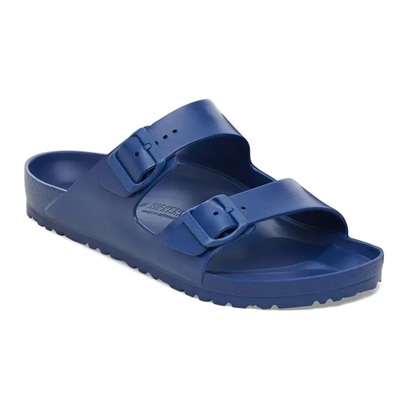 Birkenstock Arizona EVA - Regular