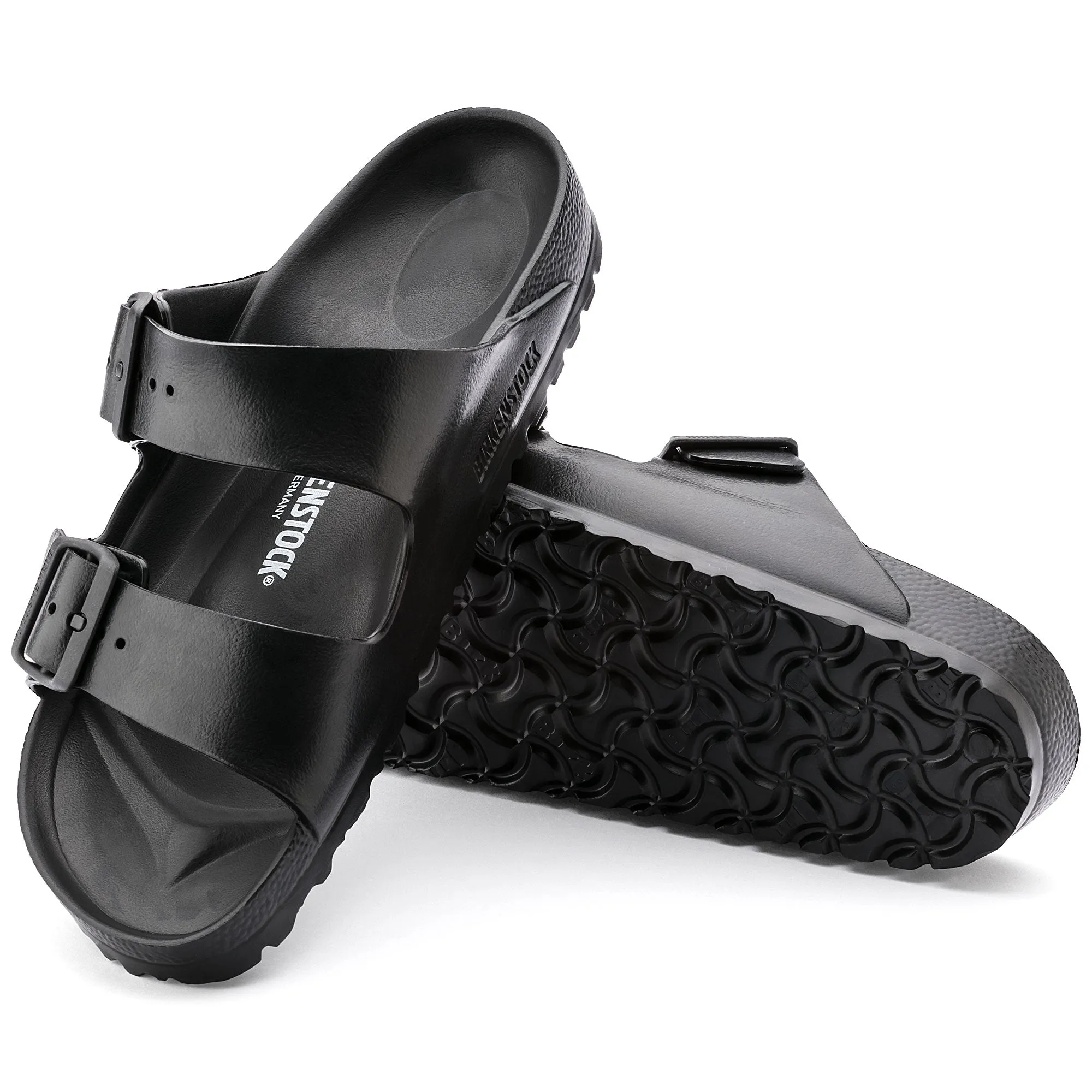 Birkenstock Arizona EVA - Regular