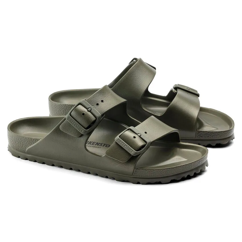 Birkenstock Arizona EVA - Regular