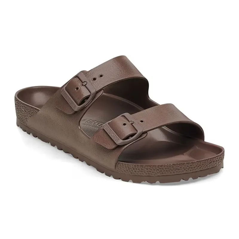 Birkenstock Arizona EVA - Regular
