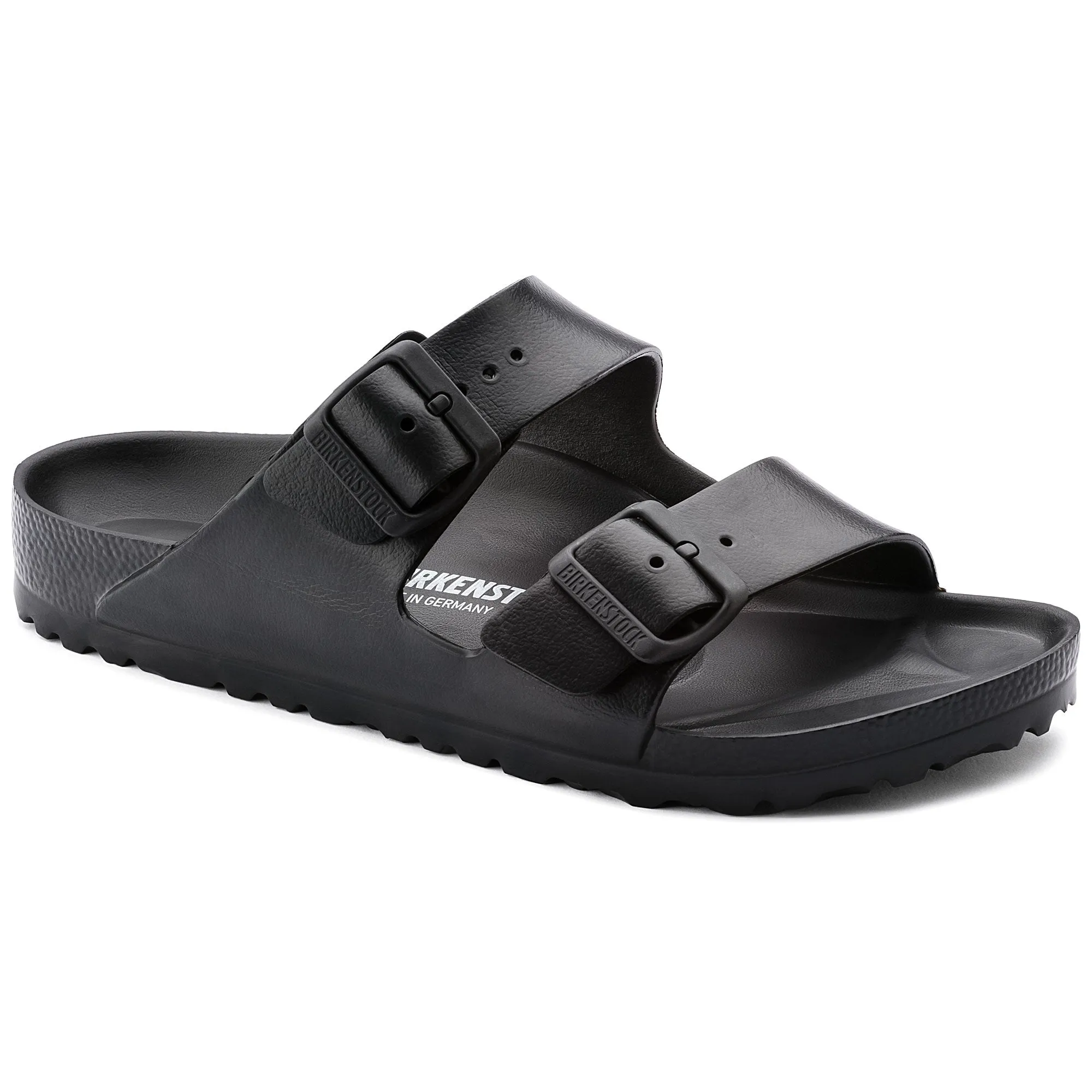 Birkenstock Arizona EVA - Regular