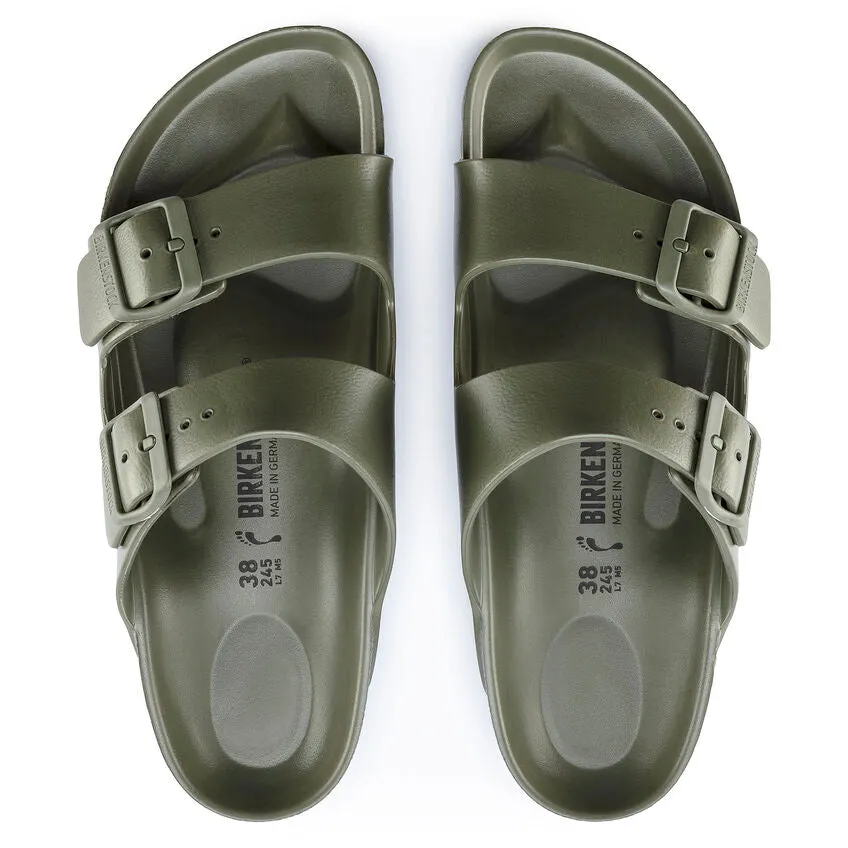 Birkenstock Arizona EVA - Regular