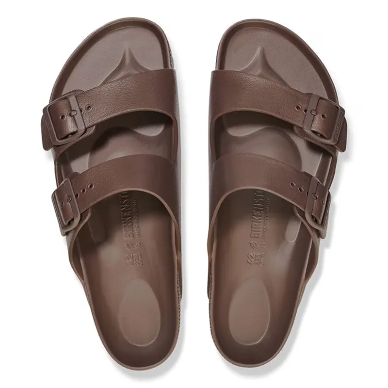 Birkenstock Arizona EVA - Regular