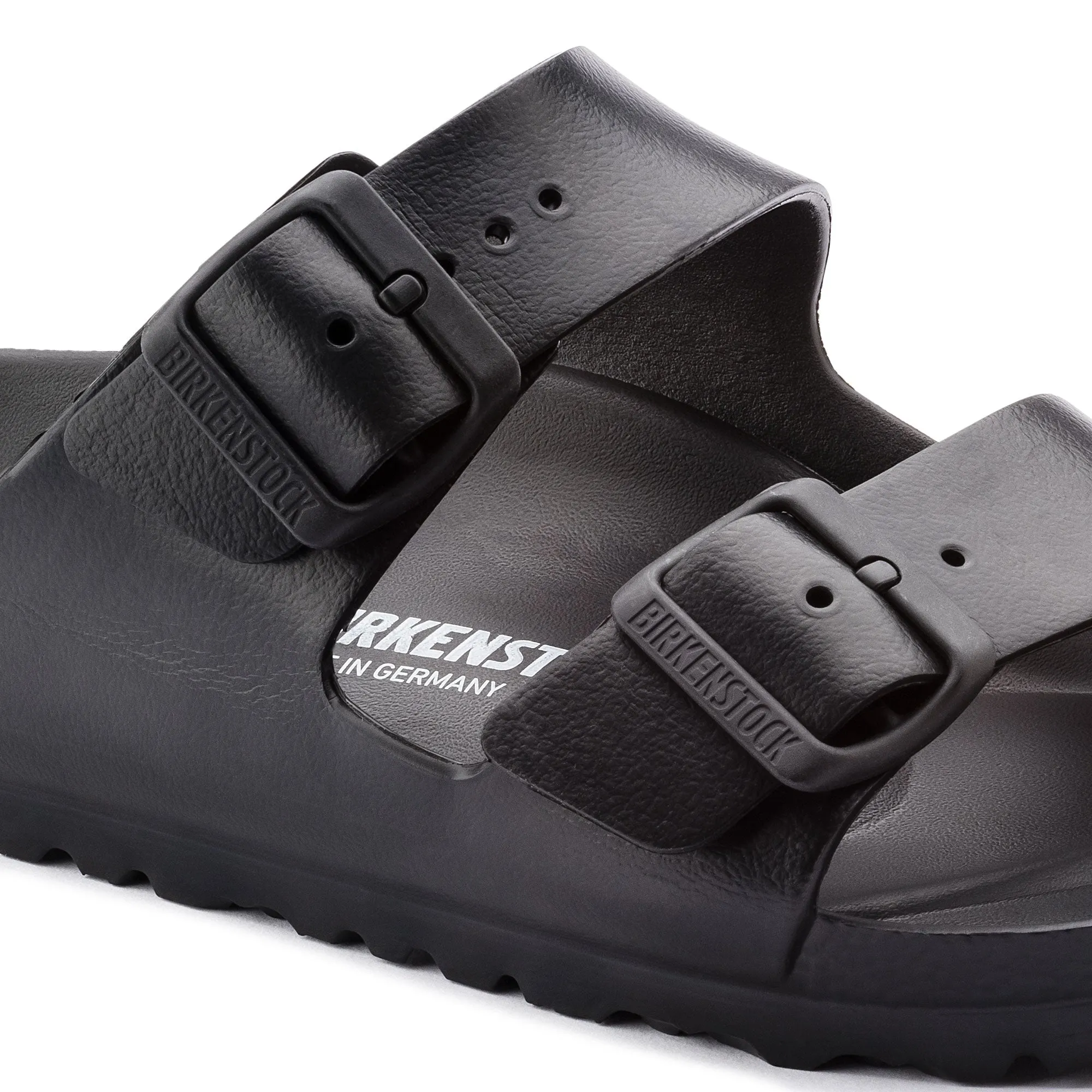 Birkenstock Arizona EVA - Regular