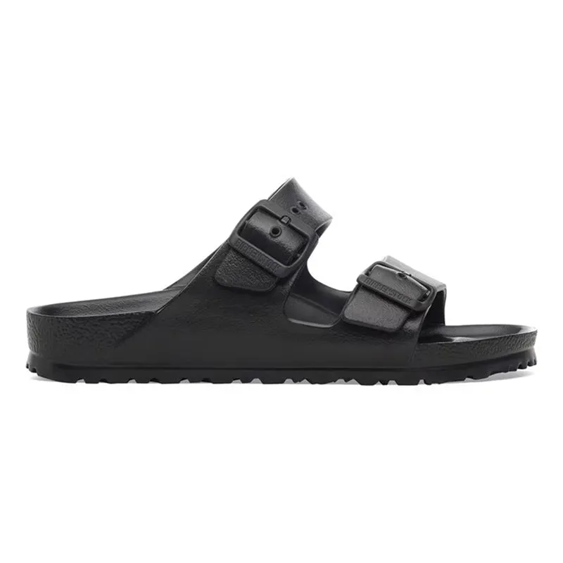 Birkenstock Arizona EVA - Regular