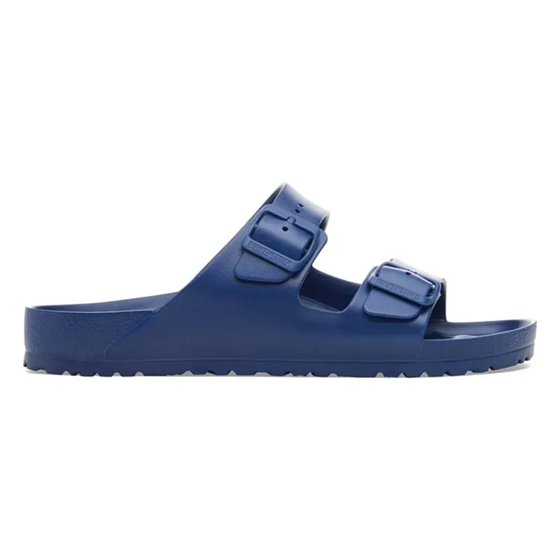 Birkenstock Arizona EVA - Regular