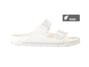 Birkenstock Arizona EVA - White
