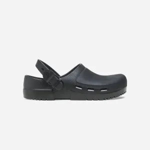 Birkenstock Birki Air 2.0 PU Black