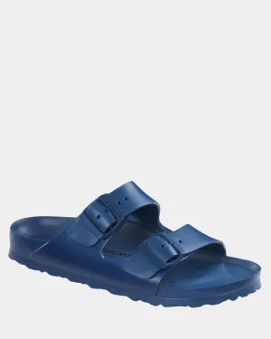 Birkenstock EVA Navy