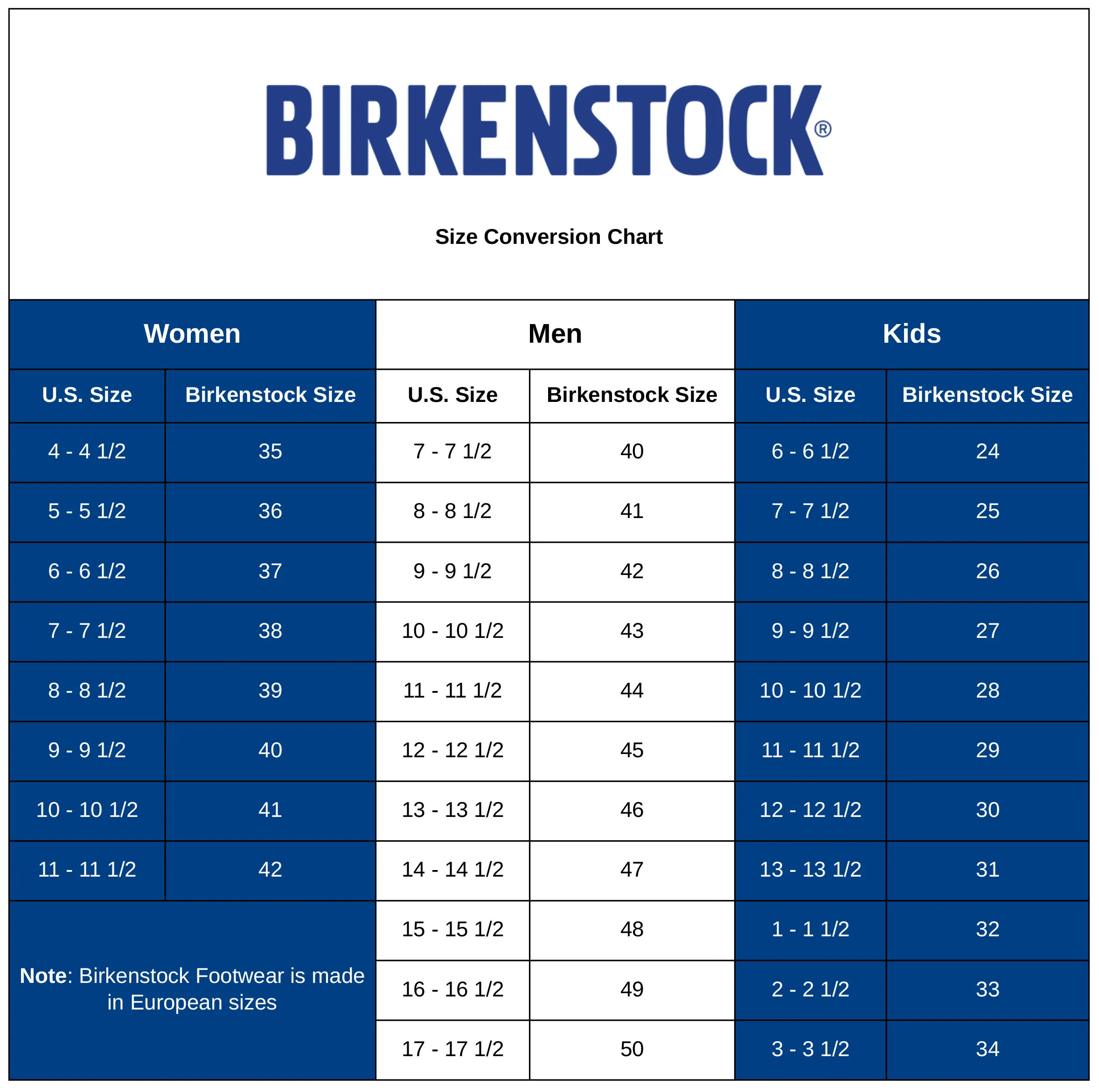 Birkenstock Gizeh EVA Sandals - Silver (Regular/Wide)