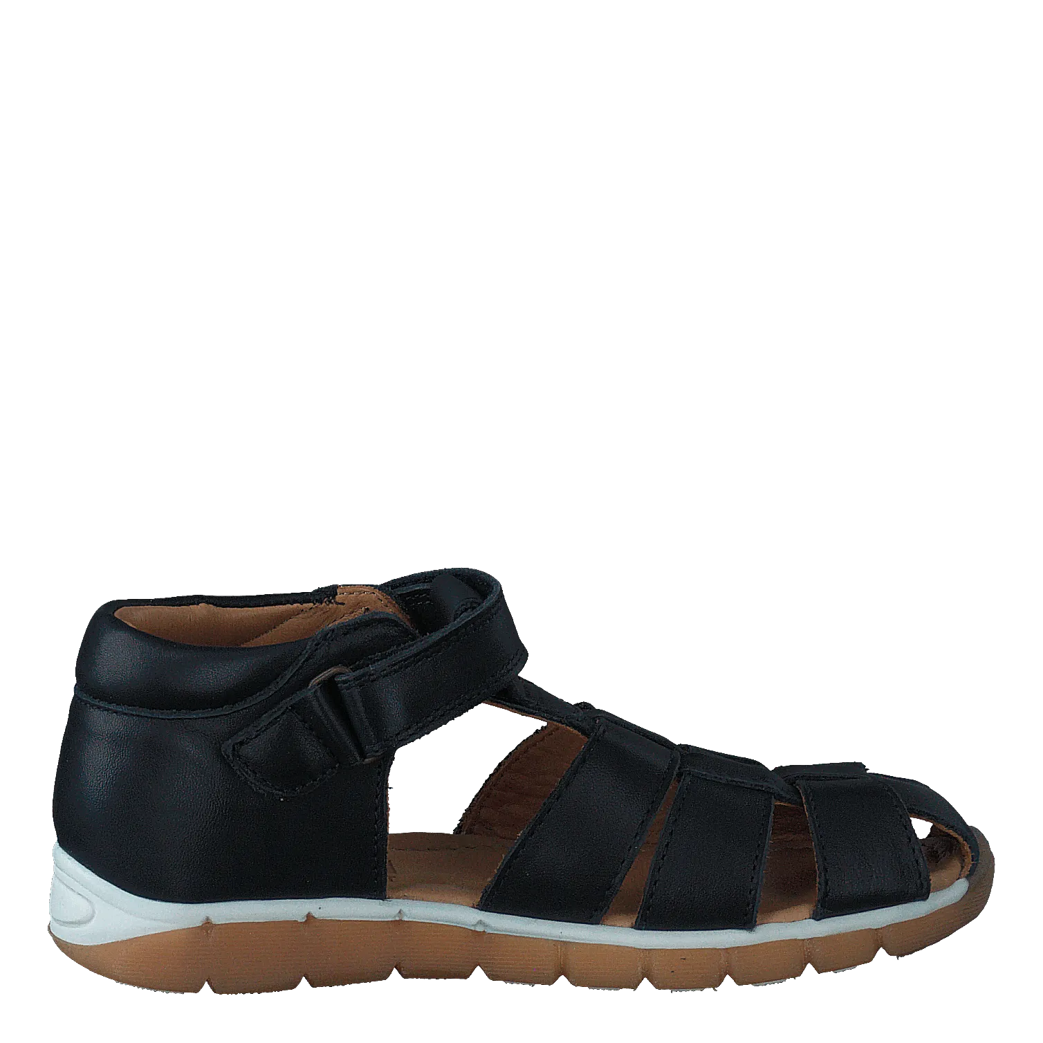 Bisgaard Billie Navy