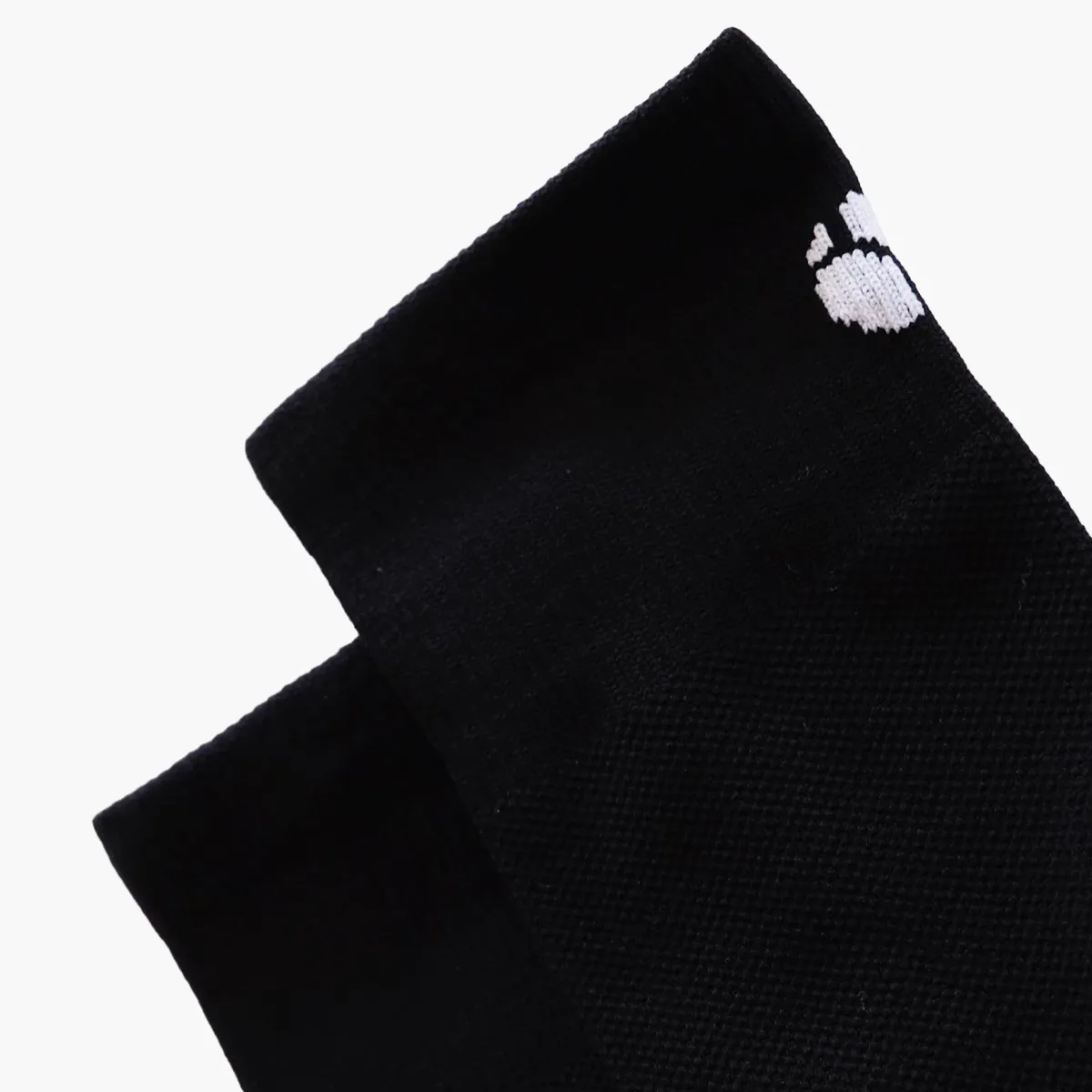BLACK Performance Socks