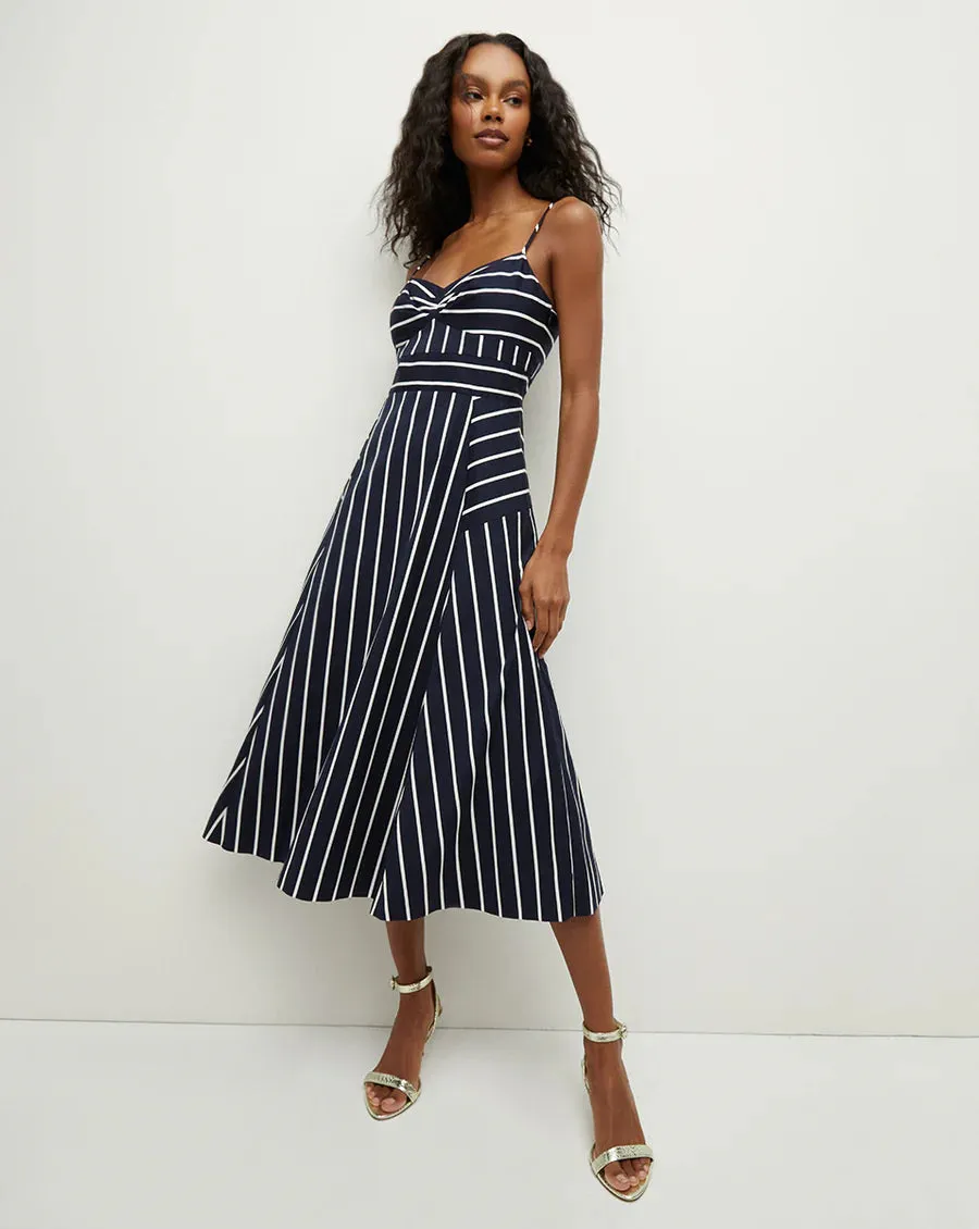 Blige Dress