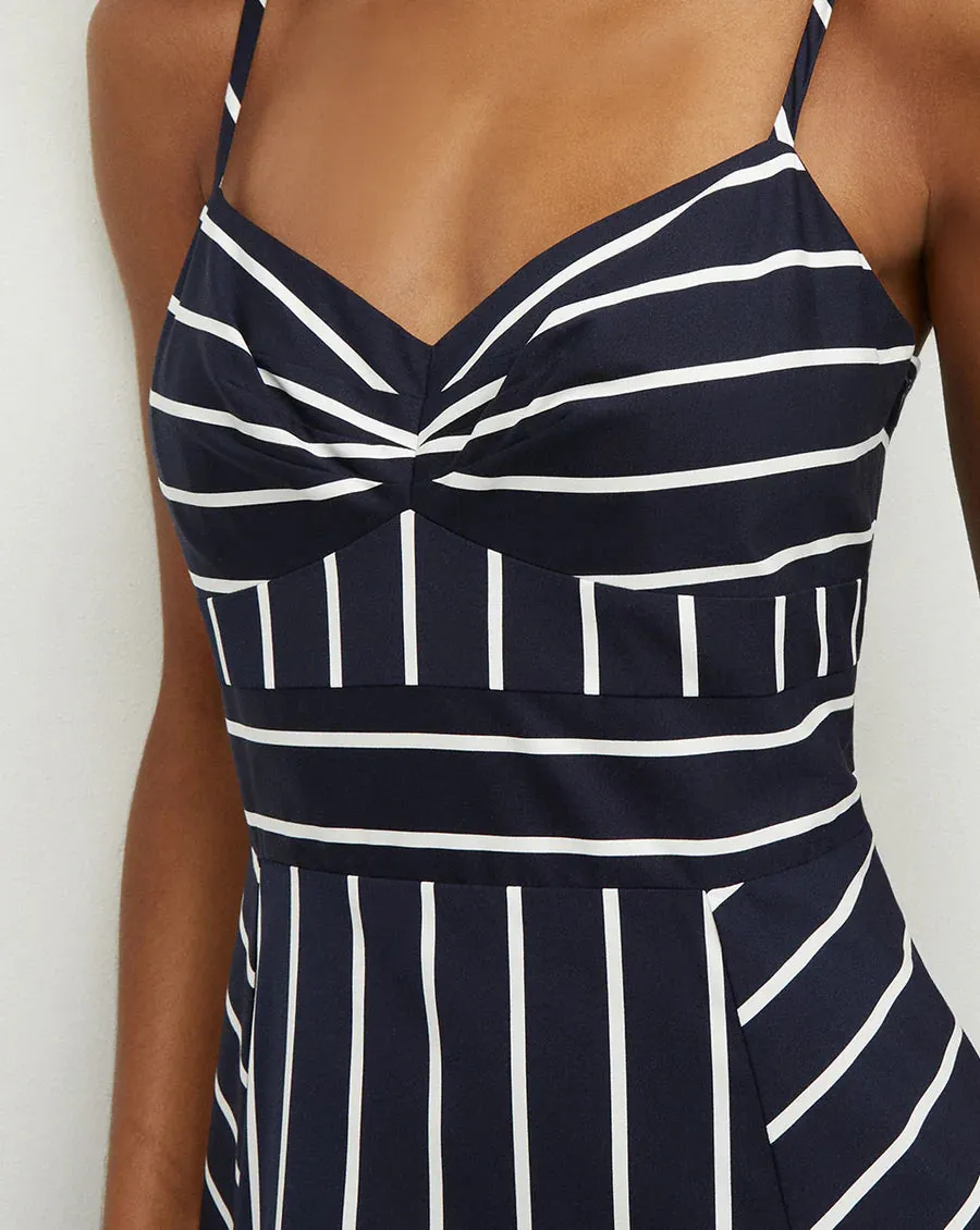 Blige Dress