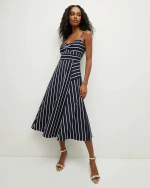 Blige Dress