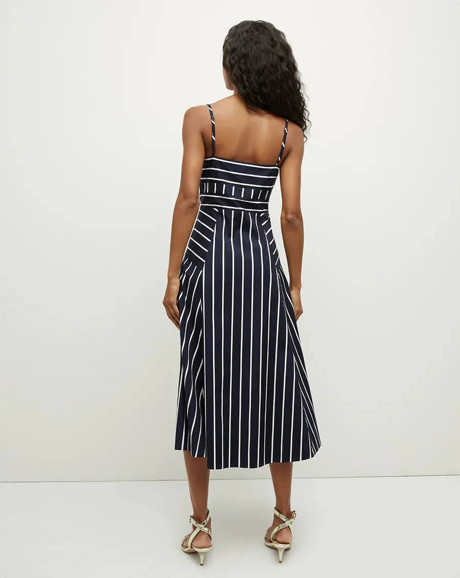 Blige Dress