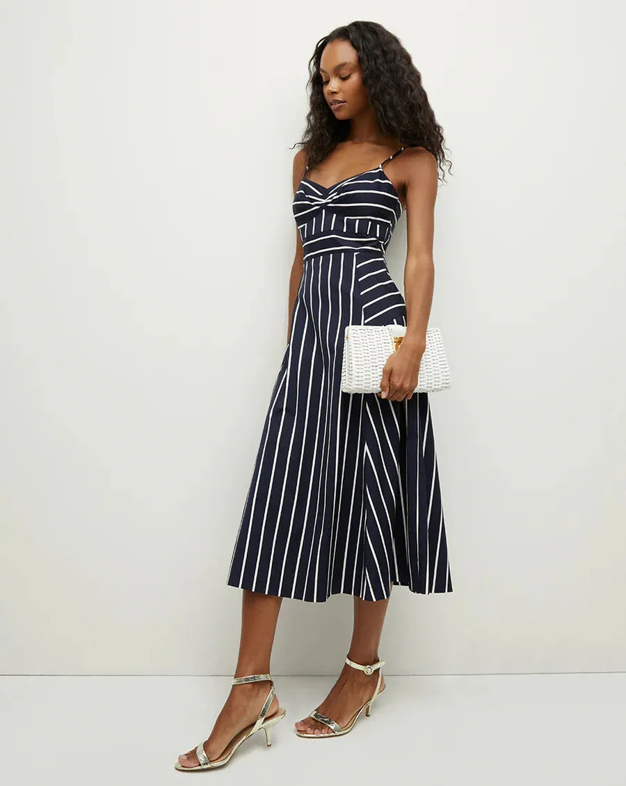 Blige Dress
