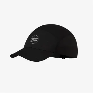 Buff Cap Speed