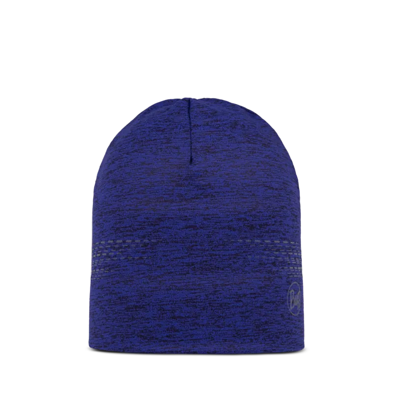 Buff DryFlx Beanie - Solid Ultramarine