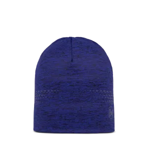 Buff DryFlx Beanie - Solid Ultramarine