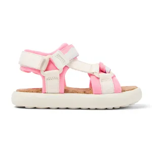 Camper For Kids Velcro Sandals