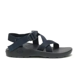 Chaco Z/Cloud Active Sandal (Men) - Serpent Navy