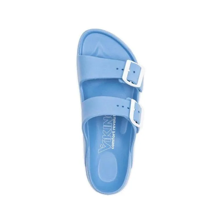 Chatham Two Strap EVA Sandal