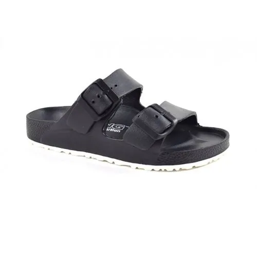 Chatham Two Strap EVA Sandal