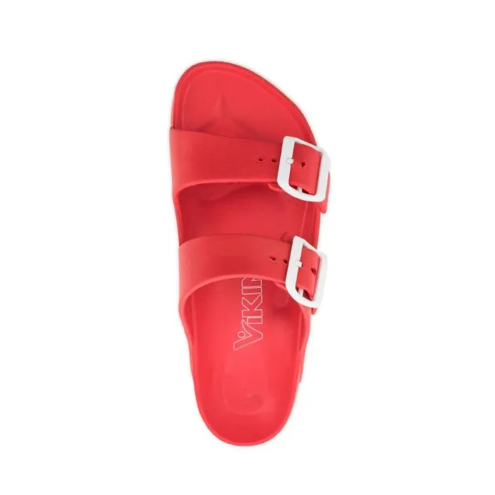 Chatham Two Strap EVA Sandal