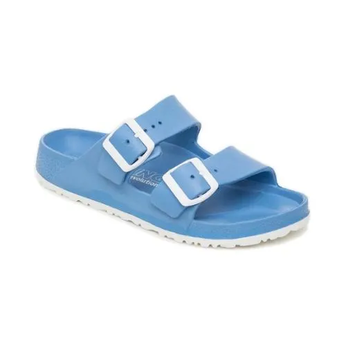 Chatham Two Strap EVA Sandal