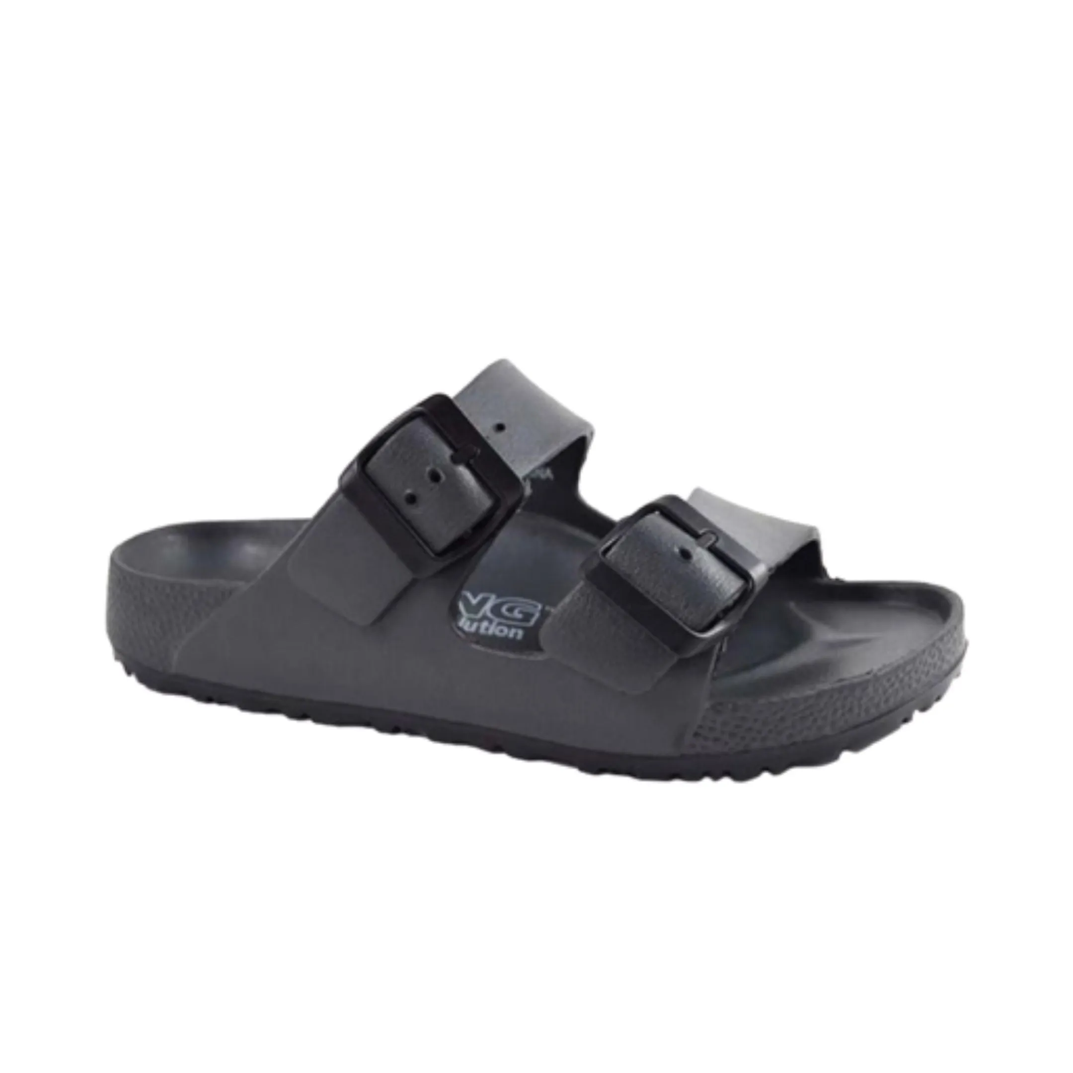 Chatham Two Strap EVA Sandal