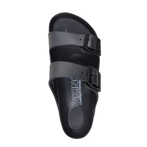 Chatham Two Strap EVA Sandal