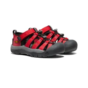 Children's Newport H2 Sandal