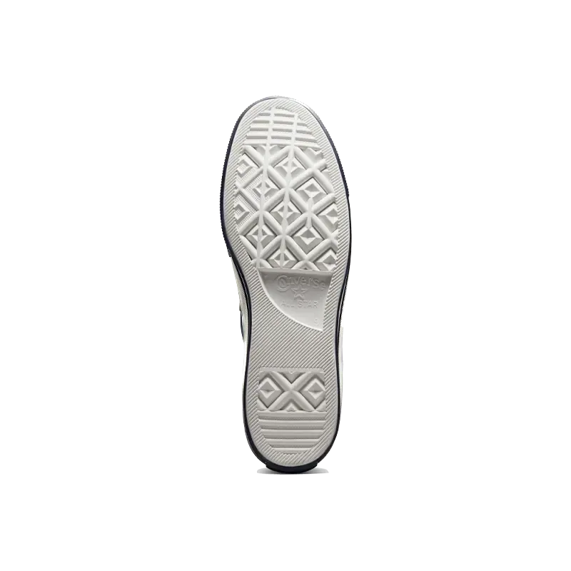 Chuck '70 Ox A-Cold-Wall QS