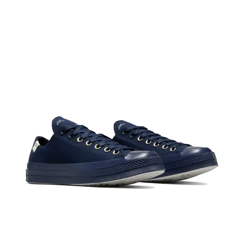 Chuck '70 Ox A-Cold-Wall QS