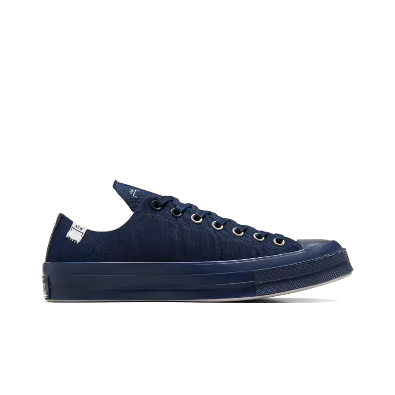 Chuck '70 Ox A-Cold-Wall QS