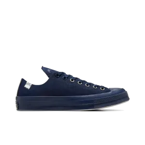 Chuck '70 Ox A-Cold-Wall QS